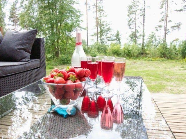 Säkylä Koivuniemen Tila IIヴィラ エクステリア 写真