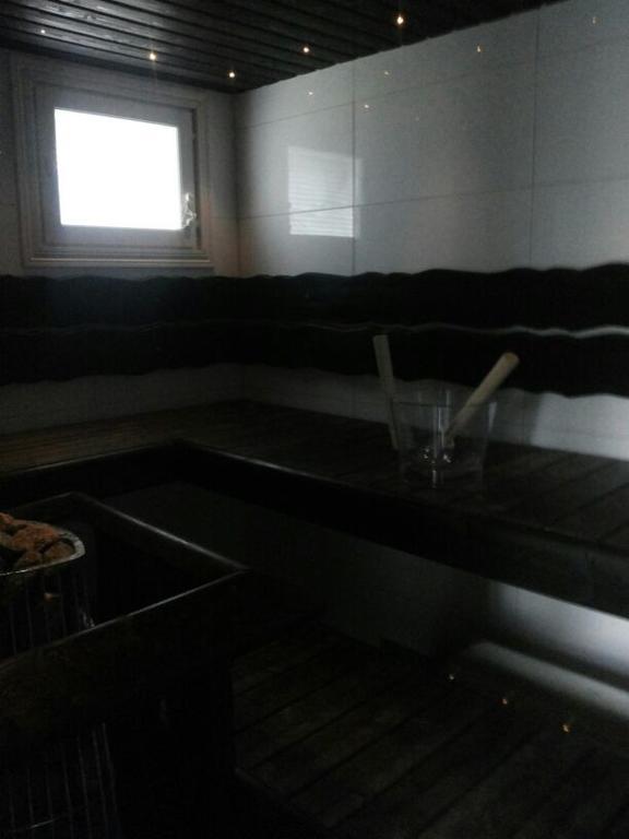 Säkylä Koivuniemen Tila IIヴィラ 部屋 写真